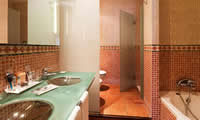  isla canela golf hotel